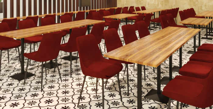 43/1 Greams Road Nungambakkam Division Egmore Nungambakkam, Chennai - Image 3