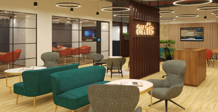 Plot No A-27 Vandana Enclave Shital Vihar Khora Colony Sector 62, Noida - Image 5