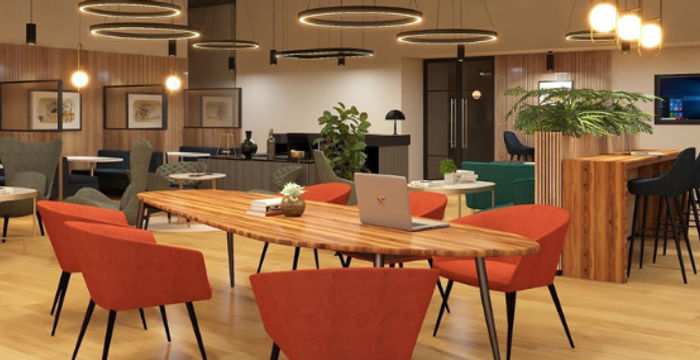 Plot No A-27 Vandana Enclave Shital Vihar Khora Colony Sector 62, Noida - Image 4