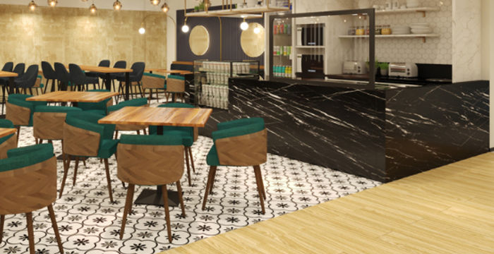 Plot No A-27 Vandana Enclave Shital Vihar Khora Colony Sector 62, Noida - Image 2