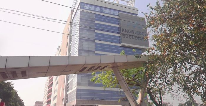 Plot A/8a Knowledge Boulevard Block A Industrial Area Sector 62 Plot A/8a Knowledge Boulevard Block A Industrial Area Sector 62, Noida - Image 5