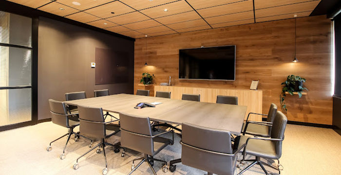 456 Lonsdale Street, Melbourne - Image 2