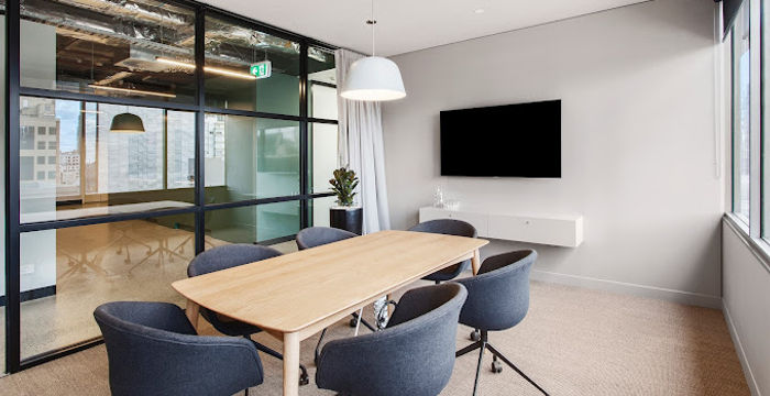 456 Lonsdale Street, Melbourne - Image 5