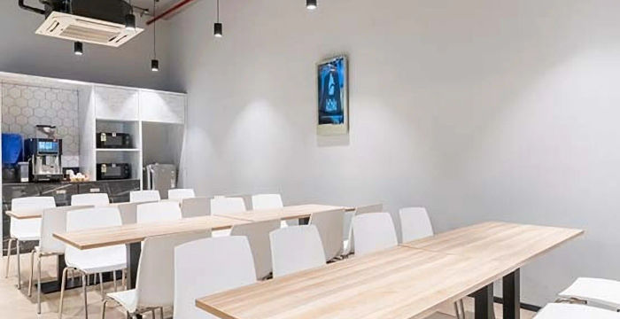 E-9 Epip Riico Sitapura Industrial Area Sitapura, Jaipur - Image 2