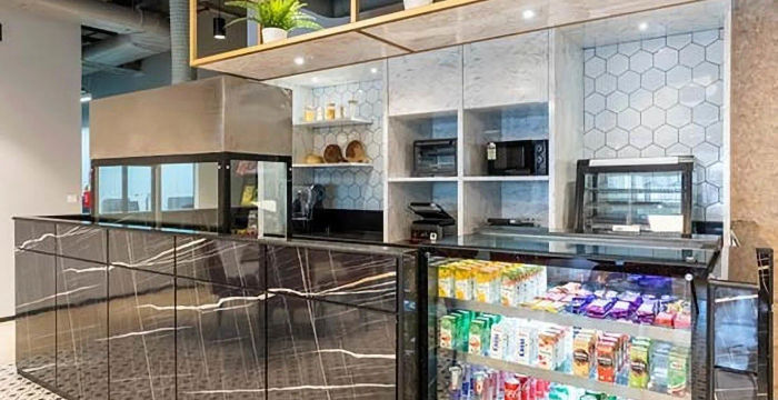 E-9 Epip Riico Sitapura Industrial Area Sitapura, Jaipur - Image 3