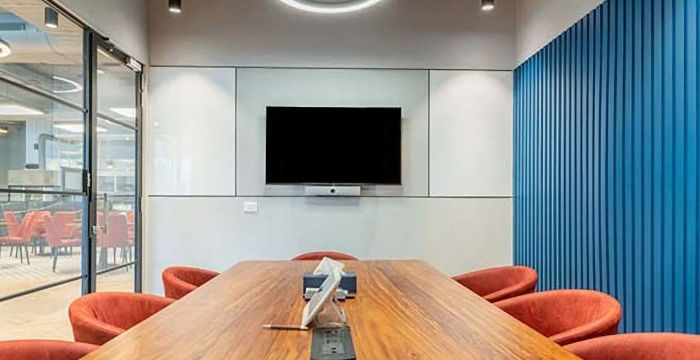 E-9 Epip Riico Sitapura Industrial Area Sitapura, Jaipur - Image 3