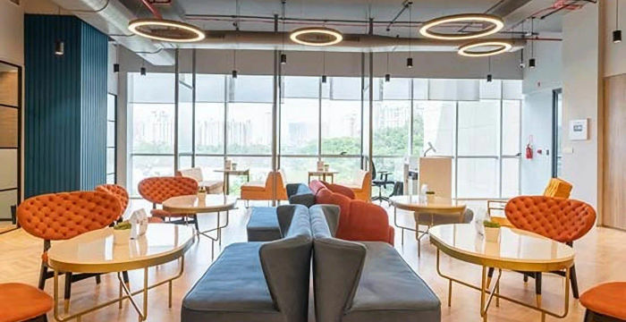 E-9 Epip Riico Sitapura Industrial Area Sitapura, Jaipur - Image 4