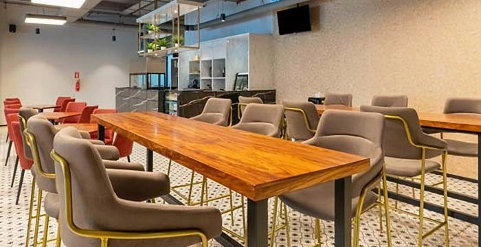 E-9 Epip Riico Sitapura Industrial Area Sitapura, Jaipur - Image 4