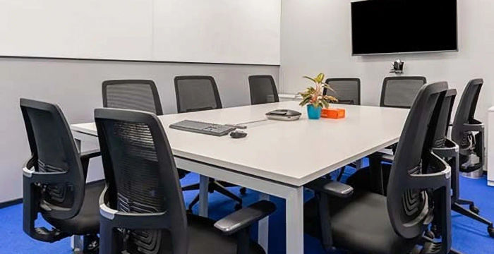 E-9 Epip Riico Sitapura Industrial Area Sitapura, Jaipur - Image 5