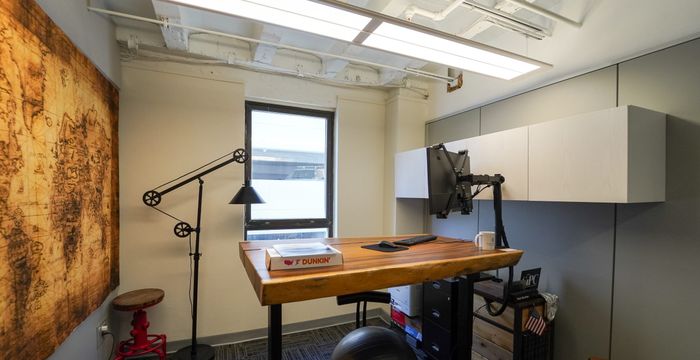 1343 Main St, Sarasota - Image 2