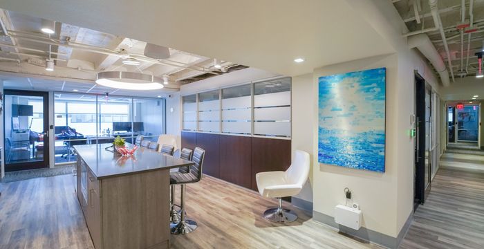 1343 Main St, Sarasota - Image 4