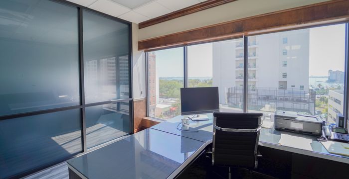 1343 Main St, Sarasota - Image 4