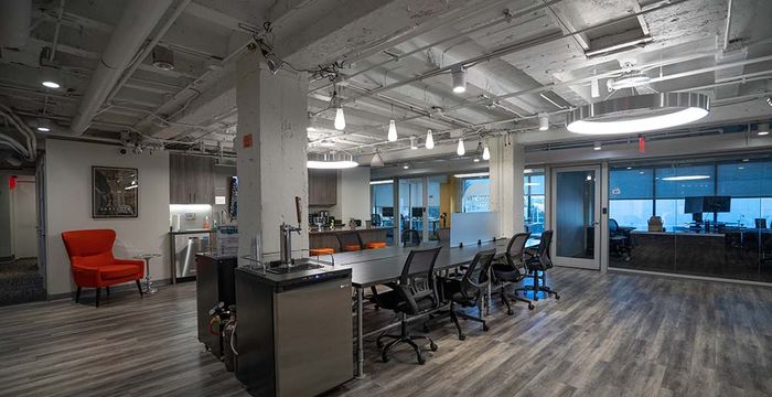 1343 Main St, Sarasota - Image 5