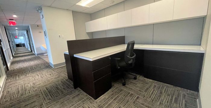 1343 Main St, Sarasota - Image 3