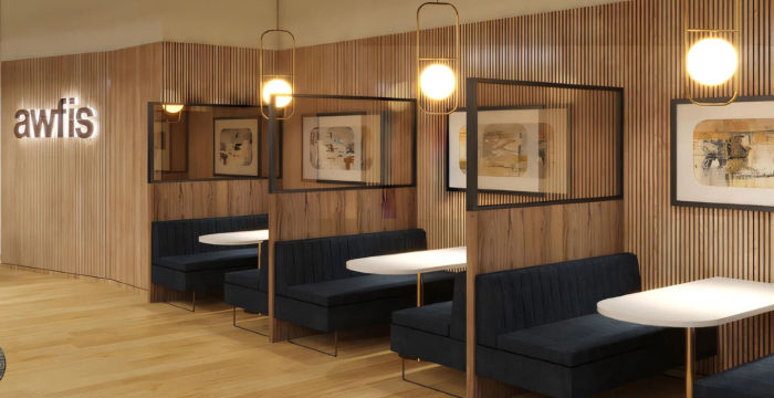 Plot No 21 Electrical Electronics & Instruments Industries Perungudi Sholinganallur Seevaram Omr, Chennai - Image 2