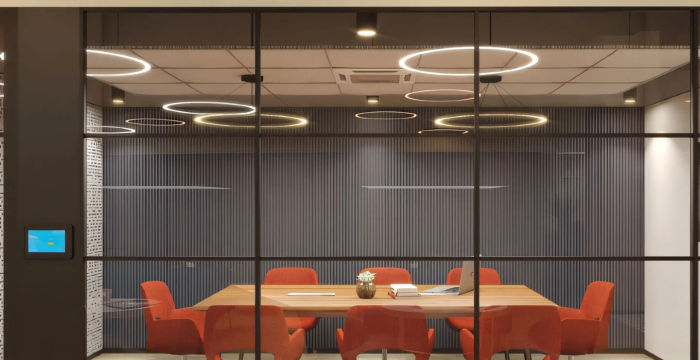 Plot No 21 Electrical Electronics & Instruments Industries Perungudi Sholinganallur Seevaram Omr, Chennai - Image 3