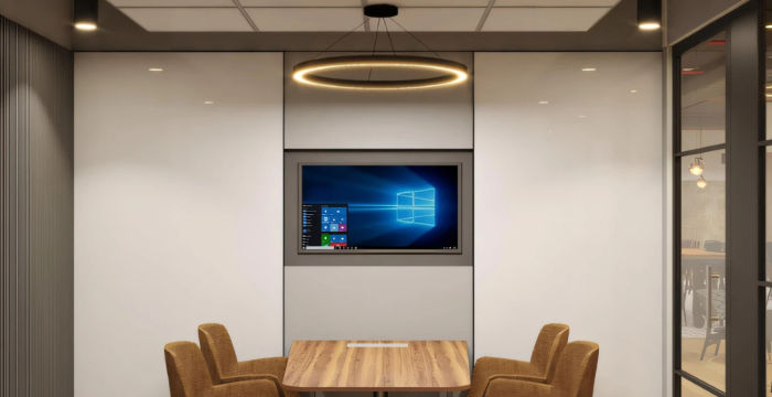 Plot No 21 Electrical Electronics & Instruments Industries Perungudi Sholinganallur Seevaram Omr, Chennai - Image 2