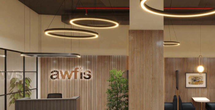 Plot No 21 Electrical Electronics & Instruments Industries Perungudi Sholinganallur Seevaram Omr, Chennai - Image 4