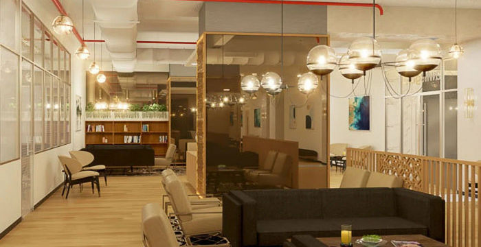 Anna Salai, Chennai - Image 5