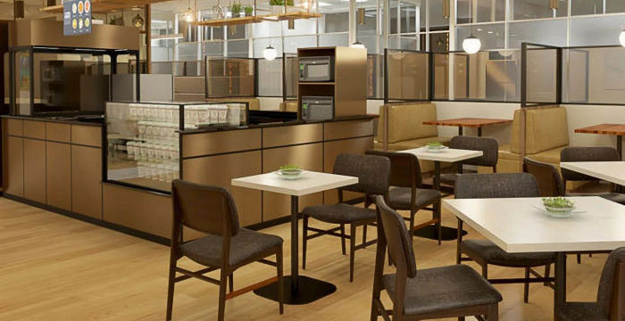 Anna Salai, Chennai - Image 3