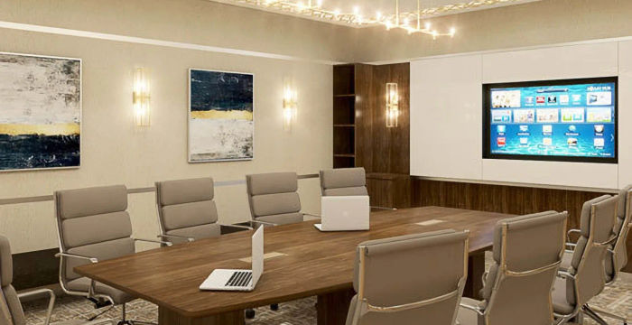38 Sardar Patel Rd Little Mount Guindy 38 Sardar Patel Rd Little Mount Guindy, Chennai - Image 3