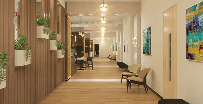 38 Sardar Patel Rd Little Mount Guindy 38 Sardar Patel Rd Little Mount Guindy, Chennai - Image 3
