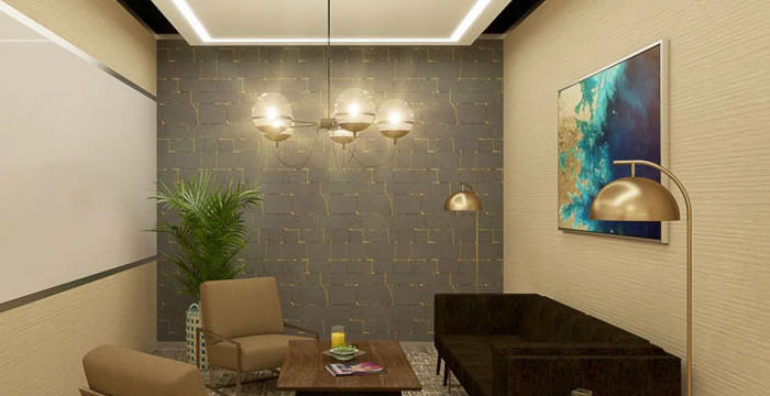 38 Sardar Patel Rd Little Mount Guindy 38 Sardar Patel Rd Little Mount Guindy, Chennai - Image 2
