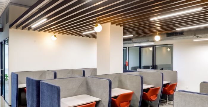 111 Rajiv Gandhi Road Old Mahabalipuram Road Omr Kottivakkam, Chennai - Image 3