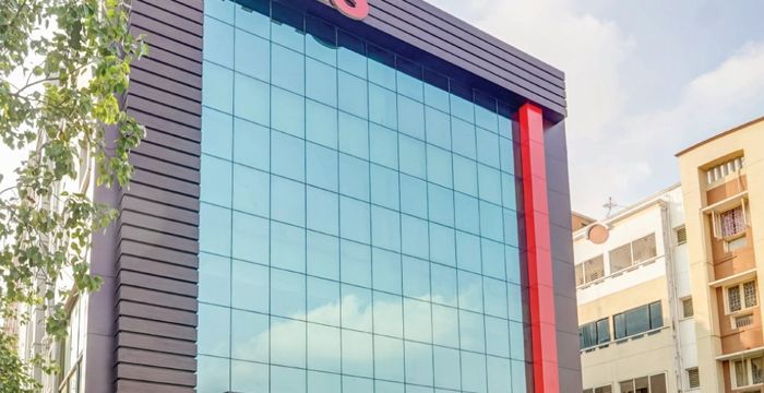 111 Rajiv Gandhi Road Old Mahabalipuram Road Omr Kottivakkam, Chennai - Image 5