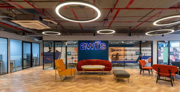 1 Uthamar Gandhi Rd Opp The Park Hotel Thousand Lights West Nungambakkam, Chennai - Image 3