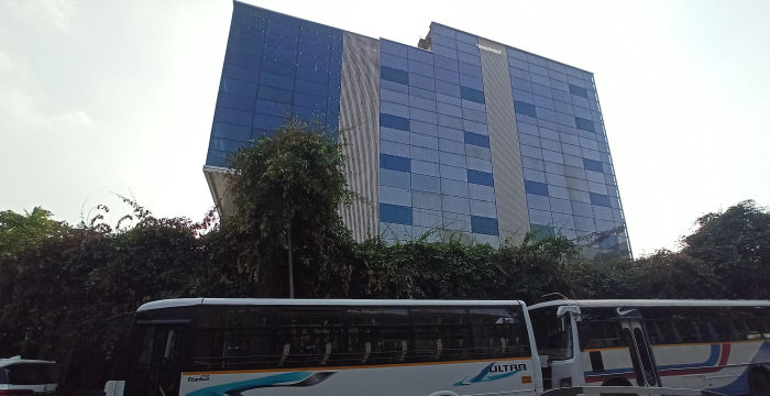 Plot No C-15 Road No 16 Wagle Industrial Estate Thane, Mumbai - Image 5
