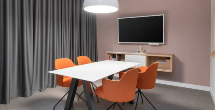 1796 Av Primavera, Surco - Image 4