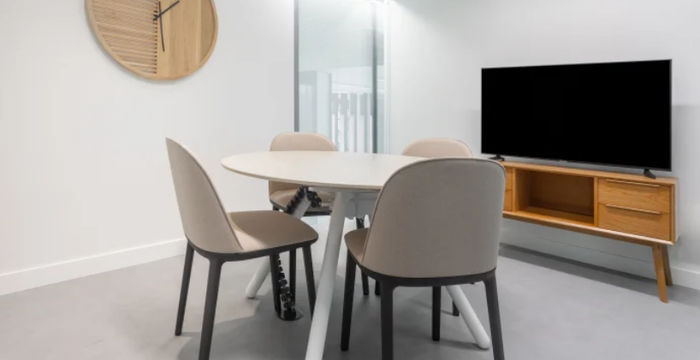 1796 Av Primavera, Surco - Image 3