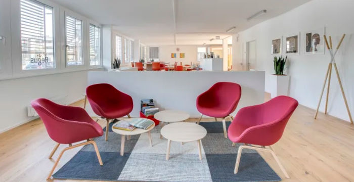 1796 Av Primavera, Surco - Image 4