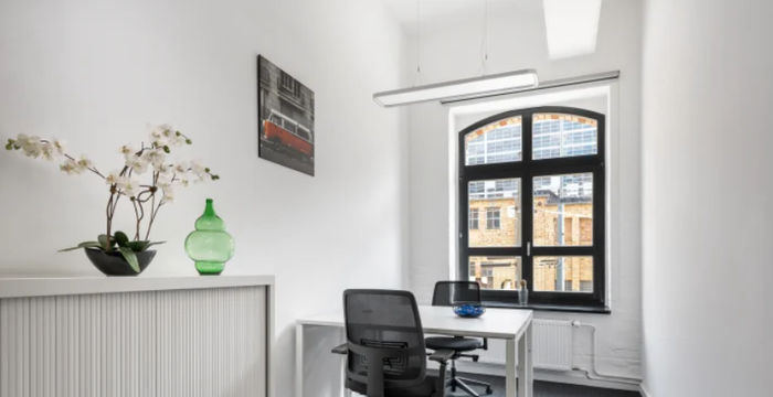 1796 Av Primavera 1796 Av Primavera, Surco - Image 2