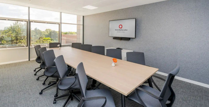 Aztec Centre Aztec West, Bristol - Image 3