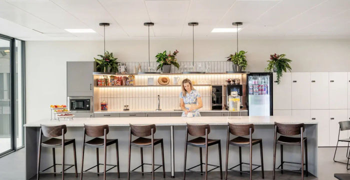 Aztec Centre Aztec West, Bristol - Image 2