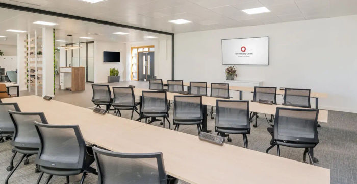 Aztec Centre Aztec West, Bristol - Image 2