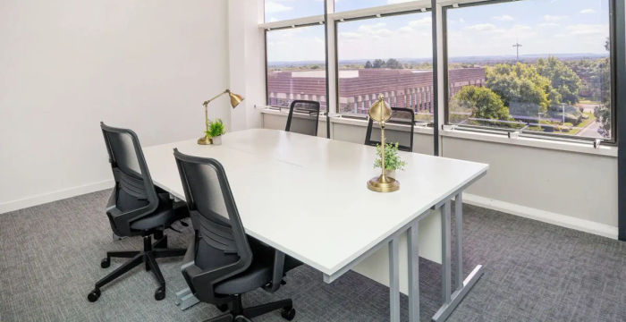 Aztec Centre Aztec West, Bristol - Image 5