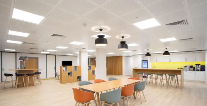 14 Sinter-goedeleplein, Brussels - Image 2