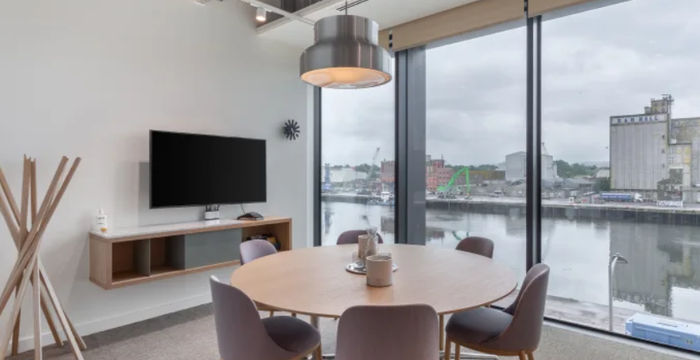 14 Sinter-goedeleplein, Brussels - Image 4