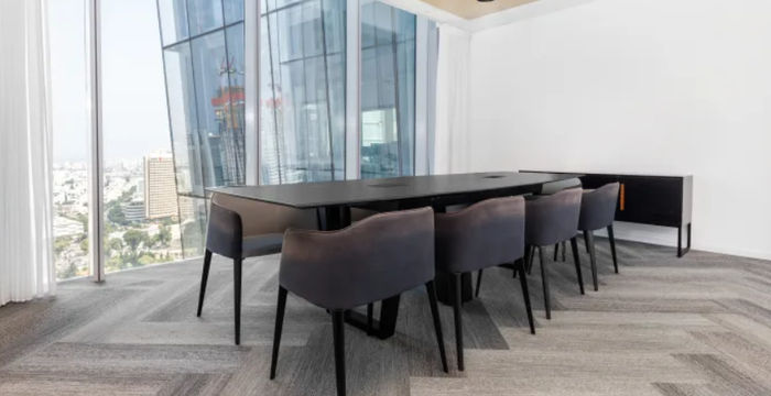 14 Sinter-goedeleplein, Brussels - Image 2