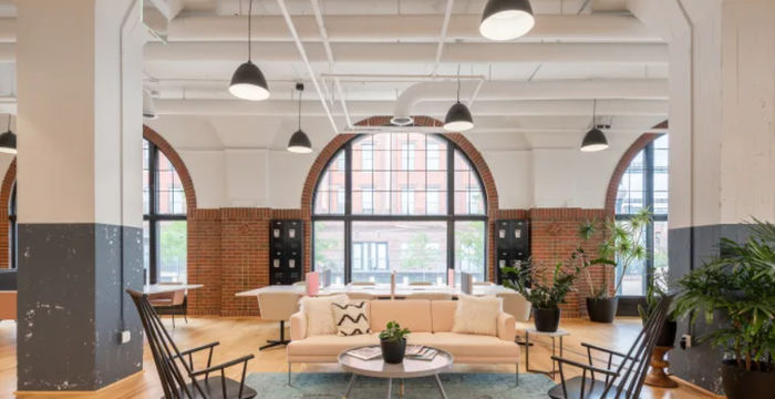 14 Sinter-goedeleplein, Brussels - Image 3