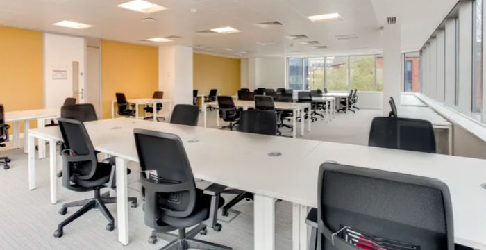 14 Sinter-goedeleplein, Brussels - Image 5