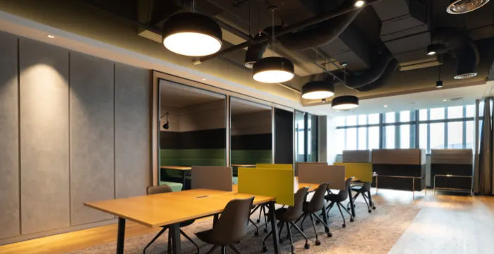 Neumann Janos U Neumann Janos U, Budapest - Image 2