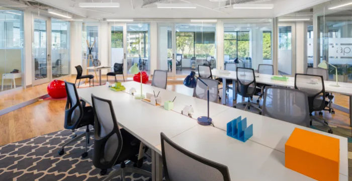 P Sinfonia 3 Lomas De Angelopolis, San Bernardino Tlaxcalancingo - Image 2