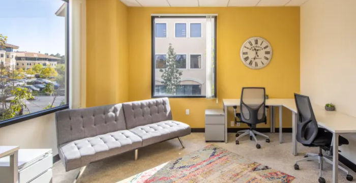 1350 El Milagro, Monterrey - Image 5