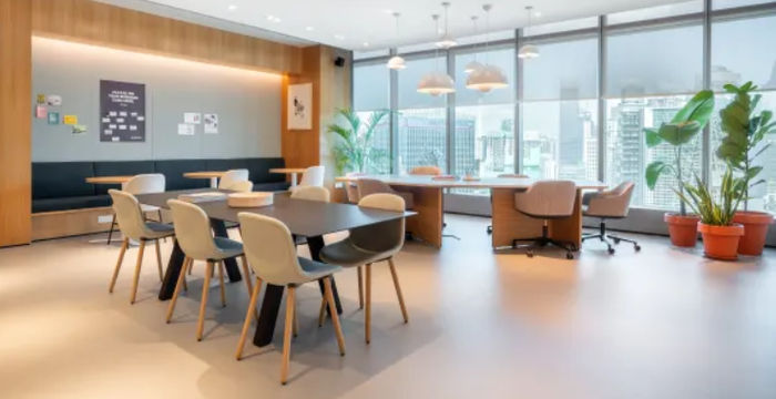 10230 New Hampshire Ave, Silver Spring - Image 3