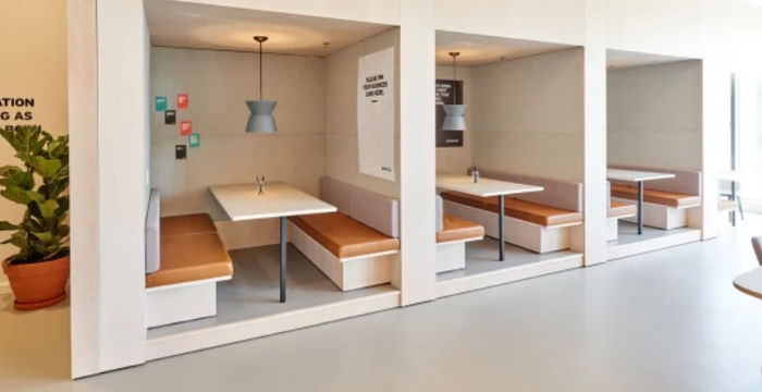 10230 New Hampshire Ave, Silver Spring - Image 4