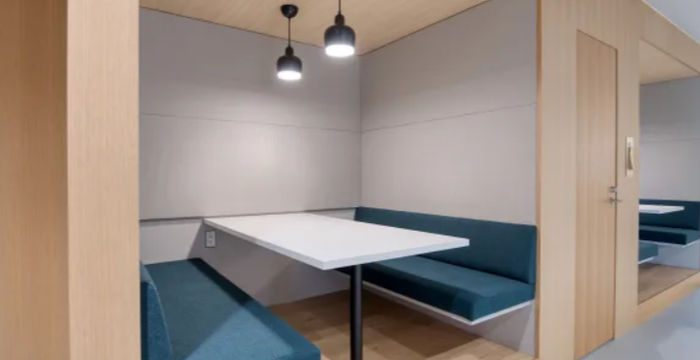 10230 New Hampshire Ave, Silver Spring - Image 5